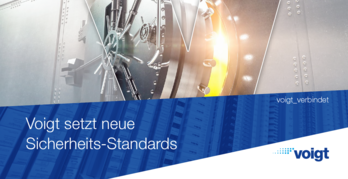Hochsicherheitslogistik