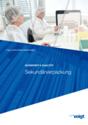 Factsheet Sekundärverpackung 